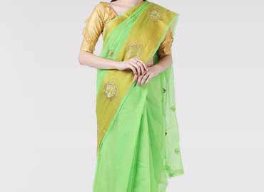 Kota Saree