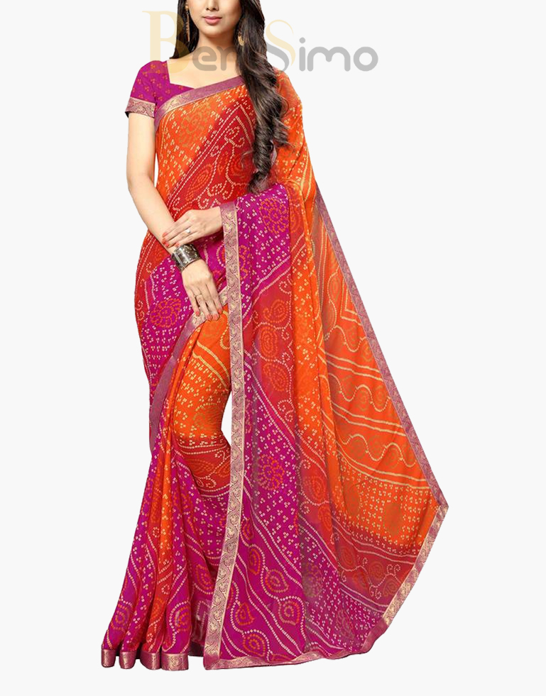 saree01