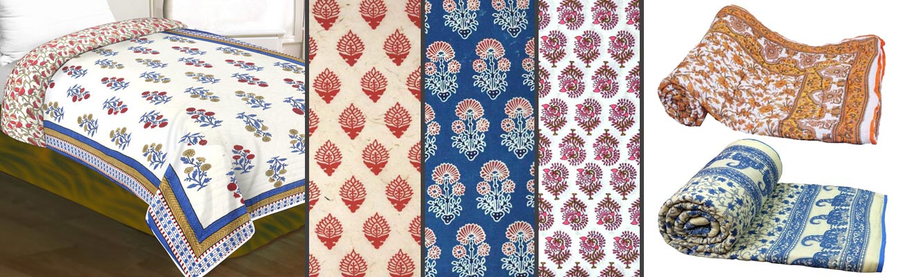 Tips for purchasing Quilts Online