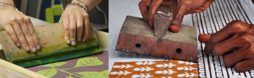 what-are-the-difference-between-screen-and-hand-block-printing-benissimo